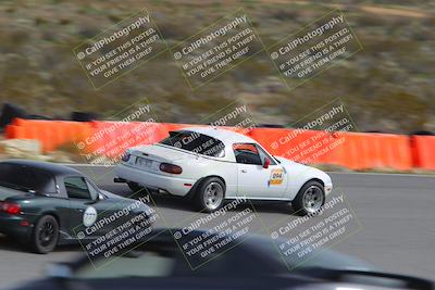 media/Feb-25-2024-Touge2Track (Sun) [[ed4a1e54f3]]/Pink/Morning session/Bowl/